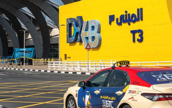 外汇交易不再难，基本面分析技巧大揭秘